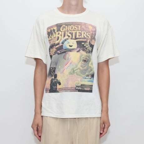 Ghostbusters T-Shirt