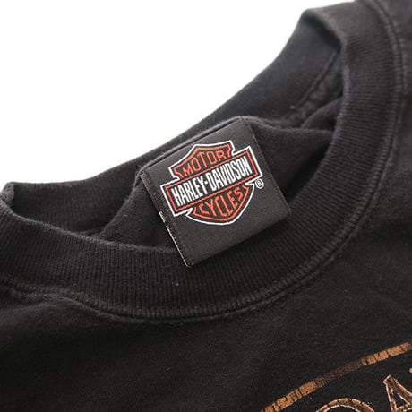 Harley Davidson T-Shirt