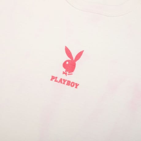 PLAYBOY Sweat Shirt