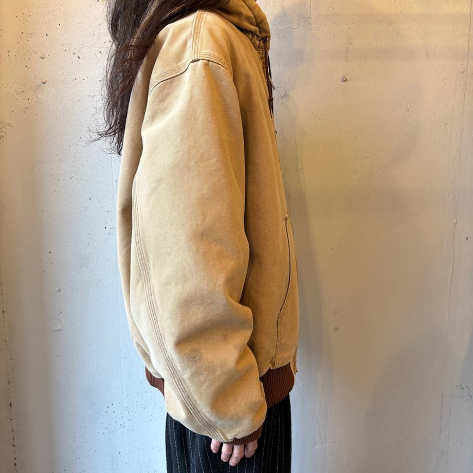 68f8512fc65008bd74320a56