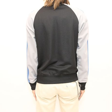 Fred Perry Track Jacket MADE IN PORTUGAL