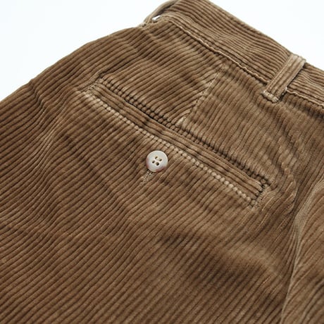 ラルフローレン コーデュロイスラックス Polo Ralph Lauren Corduroy