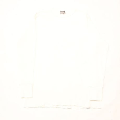 Thermal  L/S Shirt