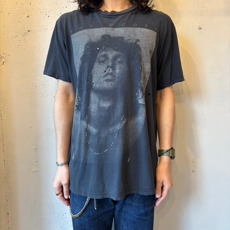 The Doors T-Shirt