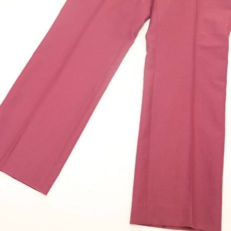 Good Tone Pants