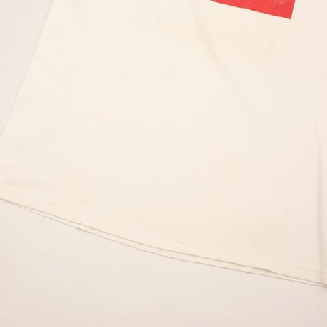 Ray-Ban Sleeveless T-Shirt