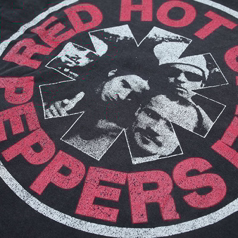 レッチリヴィンテージＴシャツ fit=scale-down,w=1200