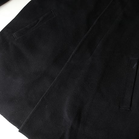 Vintage Yves Saint Laurent Cashmere Blend Coat