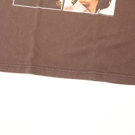 The Beatles Let It Be T-Shirt
