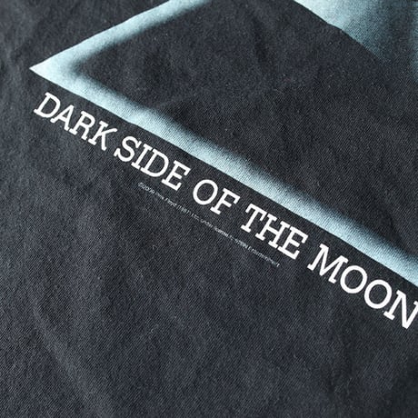 Pink Floyd T-Shirt