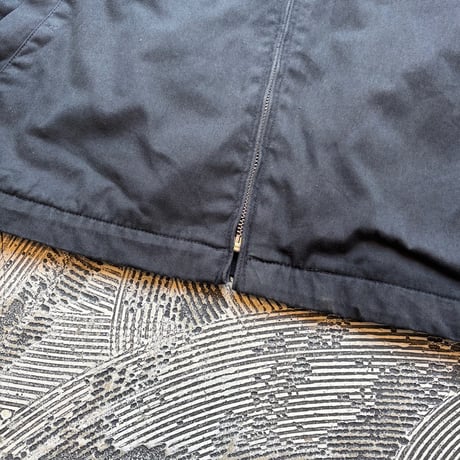 Polo by Ralph Lauren Cotton Jacket