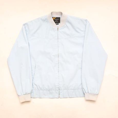 80s Sears Derby Jacket