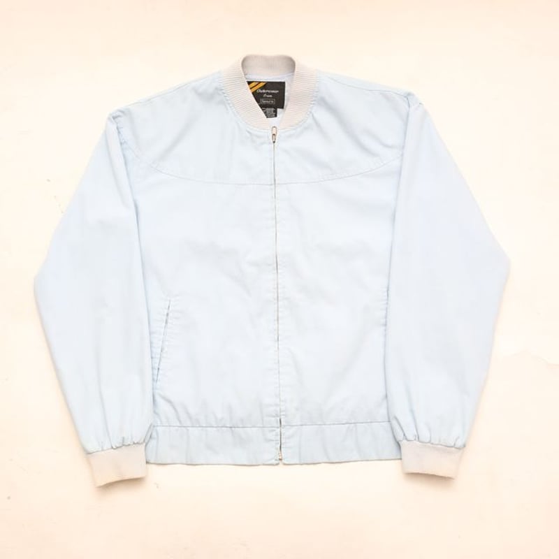 1980年代 sears cover all ビンテージ 1980年代 sears cover all ビンテージ