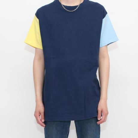 Multicolor T-Shirt