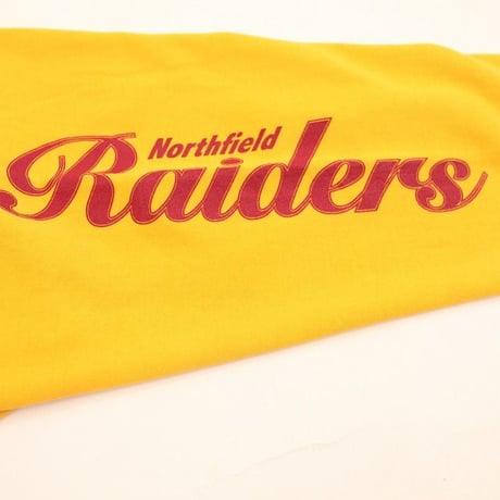 Raiders Sweat Pants