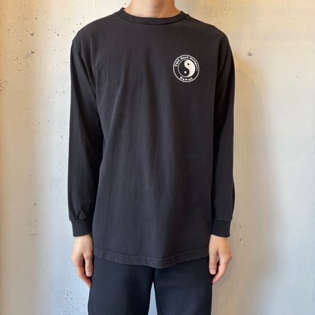 T&C Surf Designs L/S T-Shirt