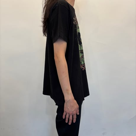 Motley Crue T-Shirt