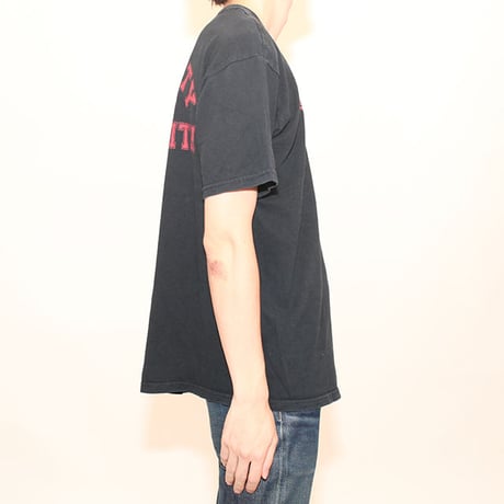 Aerosmith T-Shirt