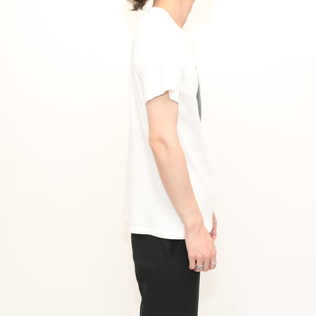 Next Software T-Shirt "Steve Jobs