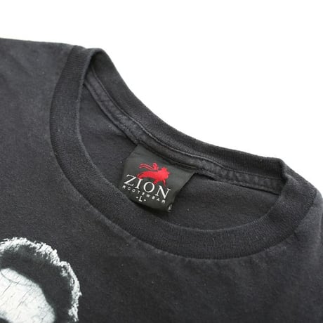 Johnny Cash T-Shirt