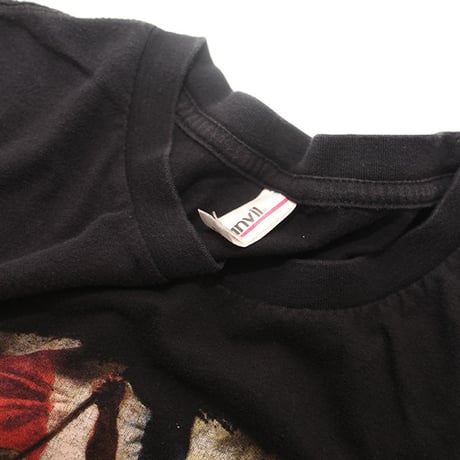 Coldplay T-Shirt