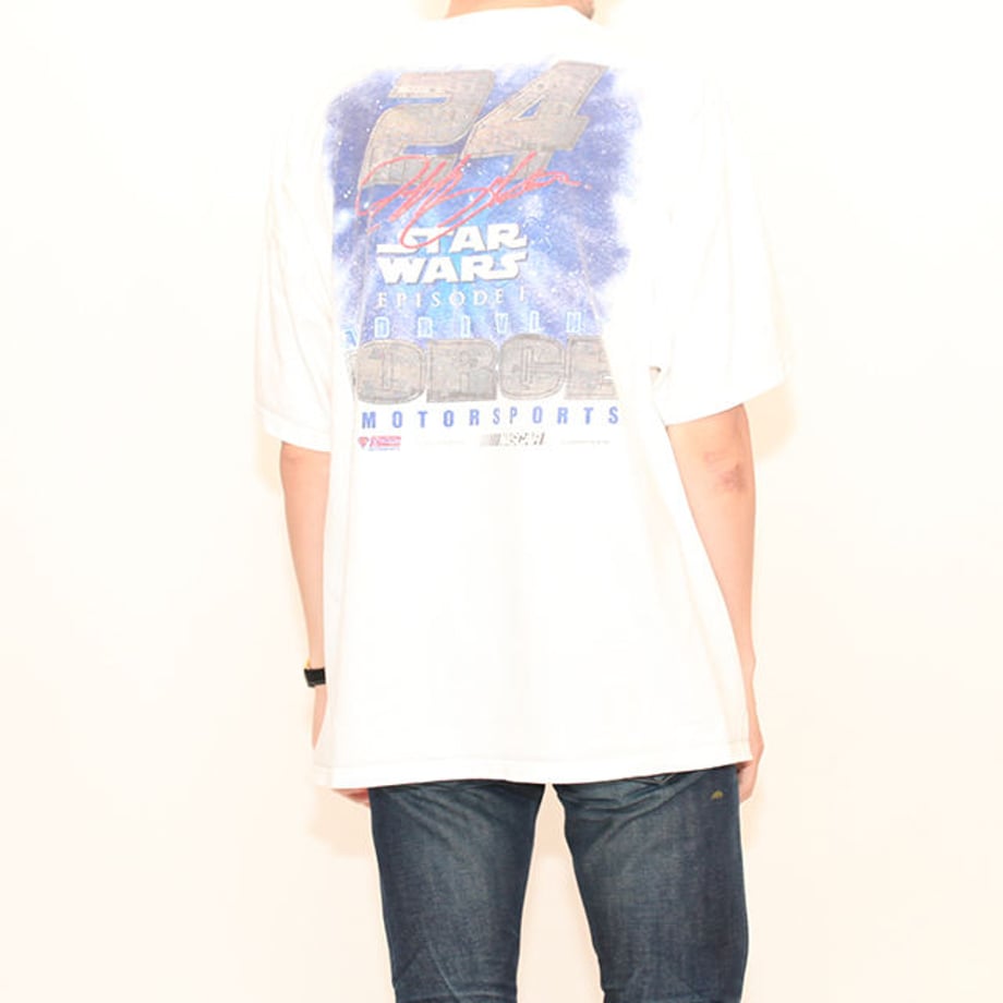 5d3938a766d86c76dbe648a1