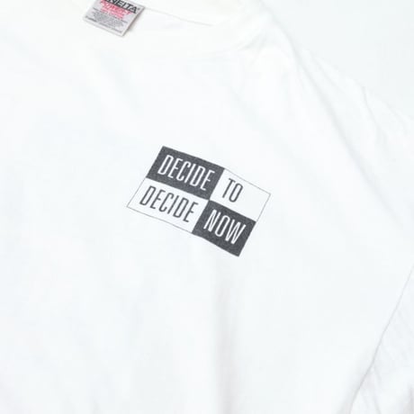 Oneita T-Shirt