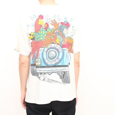Looney Tunes T-Shirt