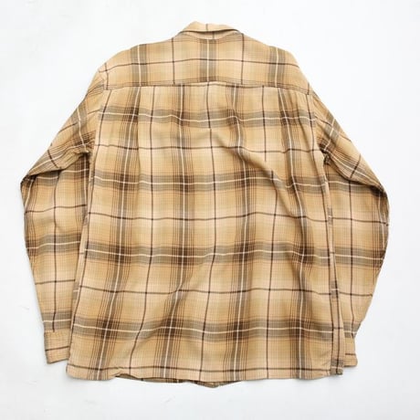 CalvinKlein Rayon Shirt