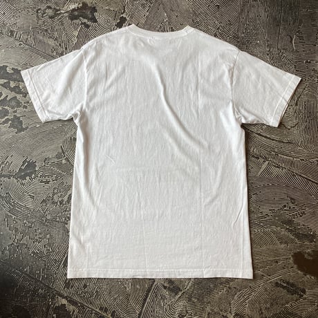 Henri Matisse T-Shirt