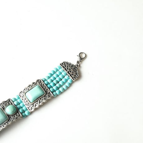 Mexican Bracelet