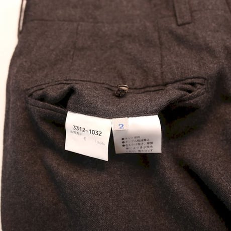 KENZO 2Pc Set Up