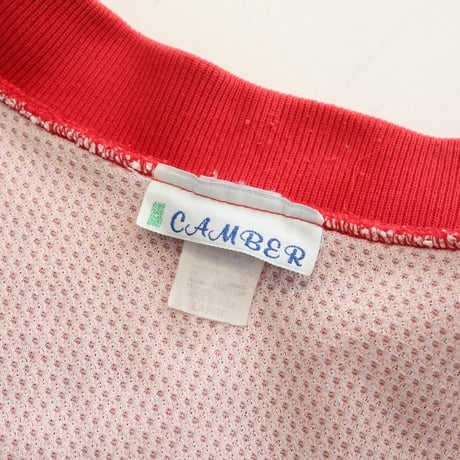 Camber Thermal Lined Zip Up Sweat Jacket