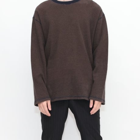 Eddie Bauer Border L/S T-Shirt