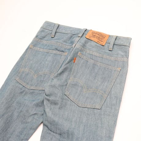 Levis 606 Denim Pants