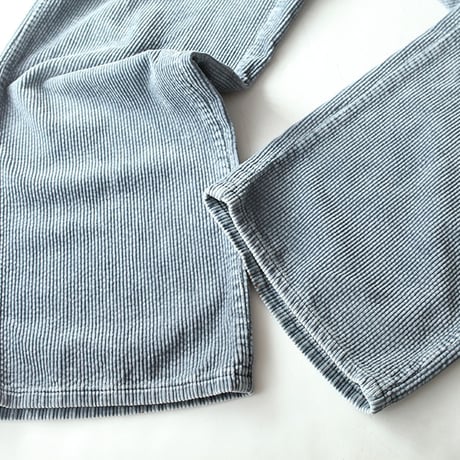 Polo Ralph Lauren Corduroy Pants