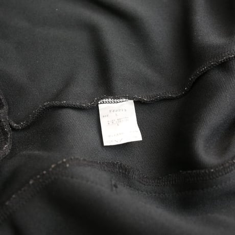Fred Perry Jersey Cardigan