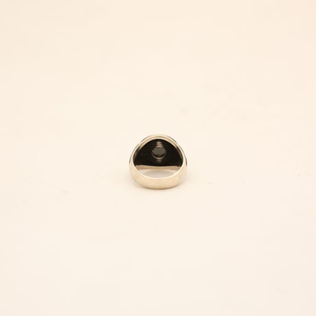 925 Silver Ring
