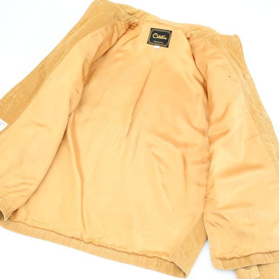 630dd09be502b10a2188c3b9