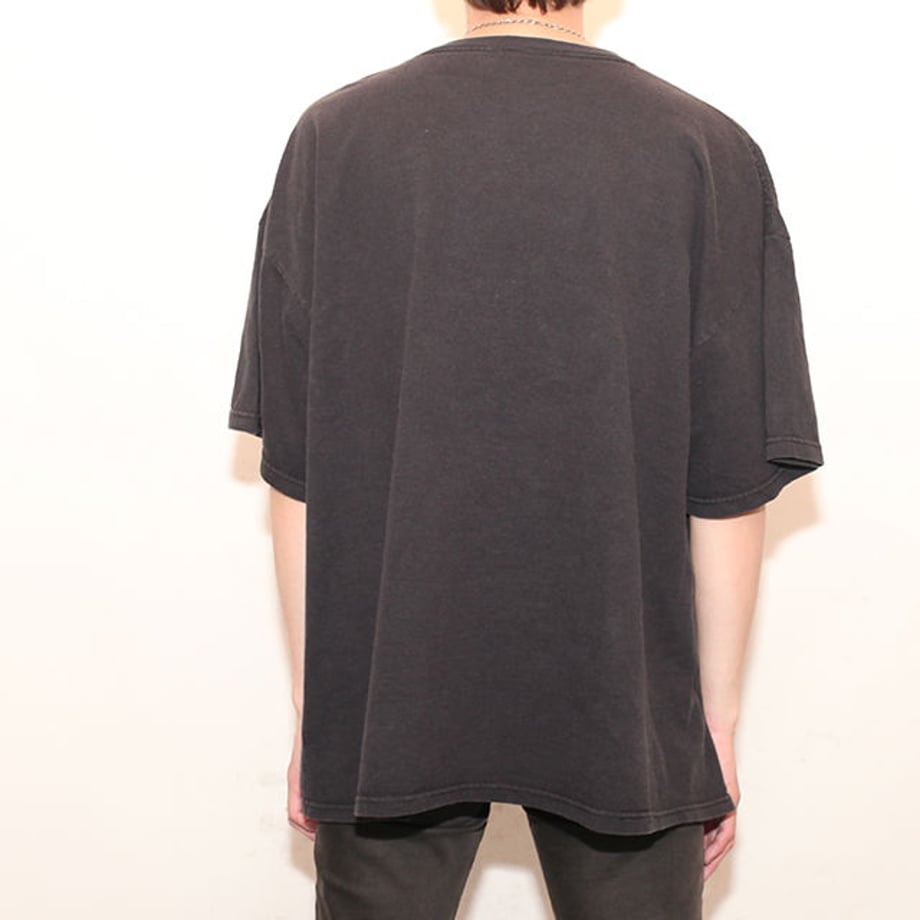 5cc13097d211bf3dc58ee81d