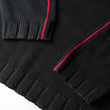 Nautica Knit Sweater