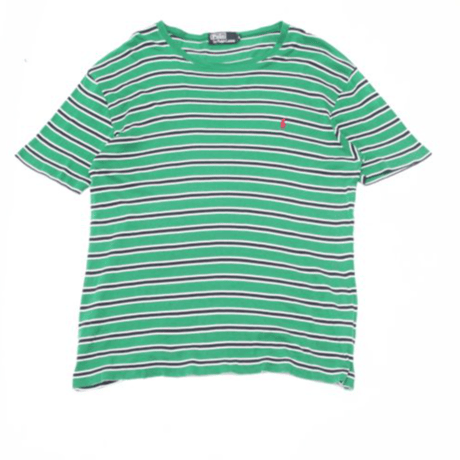 Ralph Lauren Border T-Shirt
