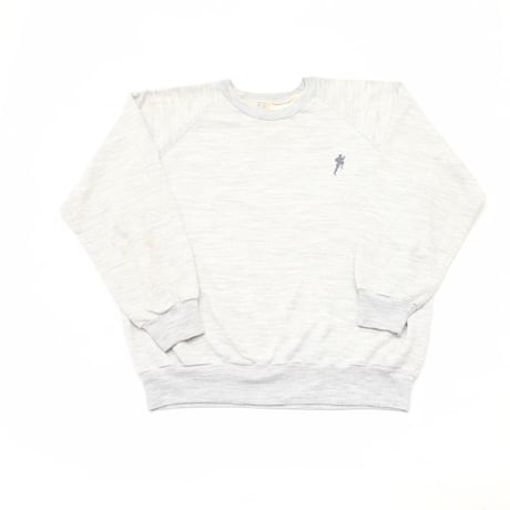 Vintage Sweat Shirt  MADE IN GREECE