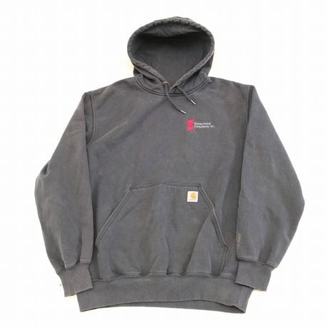 Carhartt Sweat Hoodie