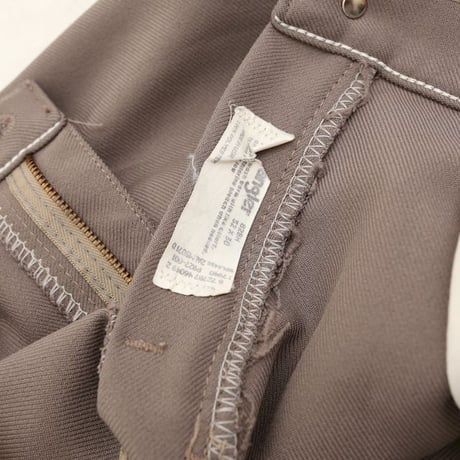 Wrangler Rancher Dress Pants