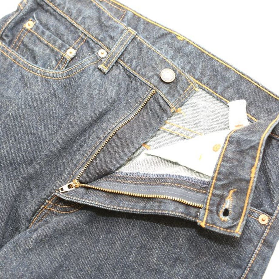 6809fda76909a53392a3b9f8