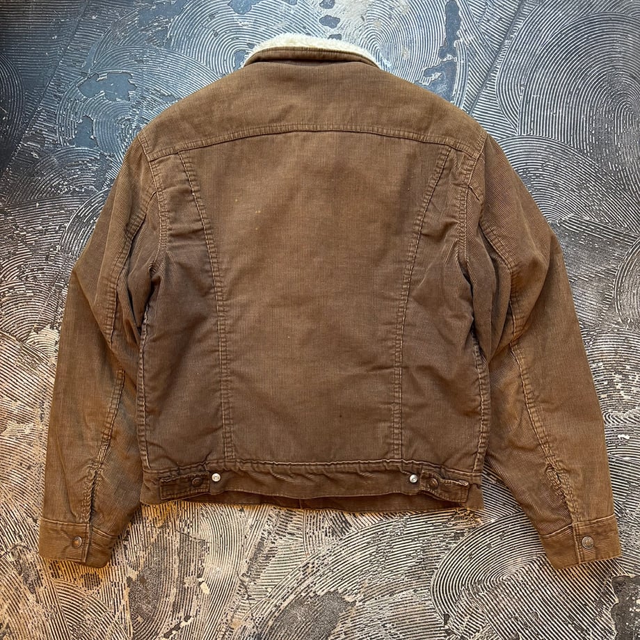 695cc52d260216160d1c09de