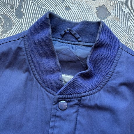David Taylor Cup Shoulder Jacket