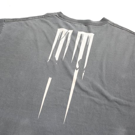 90's Marilyn Manson T-Shirt