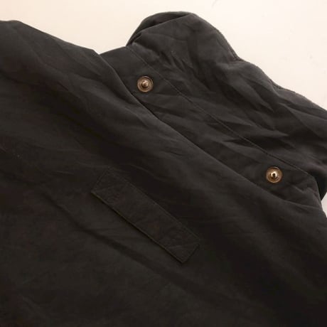 St. John's Bay Padded Coat